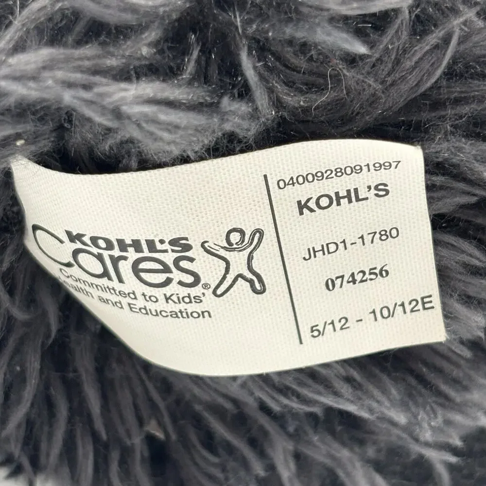 kohls cares kohls cares